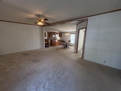 Photo 3 of 10 of home located at 172 Pebble Creek Drive Greenwood, IN 46143