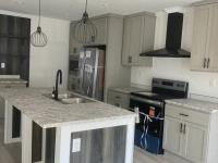 2027 Skyline - Leola Northampton Mobile Home