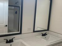 2027 Skyline - Leola Northampton Mobile Home