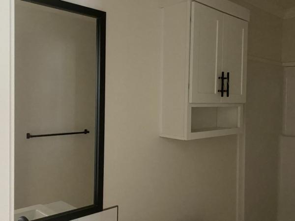 2027 Skyline - Leola Northampton Mobile Home