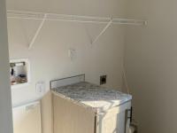 2027 Skyline - Leola Northampton Mobile Home