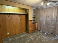 1985 New Haven 670 Mobile Home