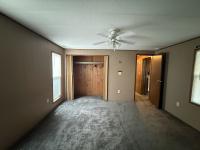 1985 New Haven 670 Mobile Home