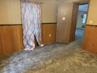 1985 New Haven 670 Mobile Home