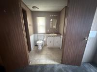 1985 New Haven 670 Mobile Home
