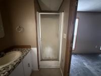 1985 New Haven 670 Mobile Home