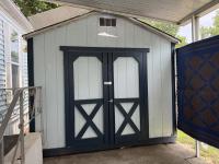 1985 New Haven 670 Mobile Home