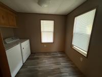 1985 New Haven 670 Mobile Home