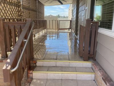 Photo 3 of 21 of home located at 1001 West Lambert Road #240 La Habra, CA 90631