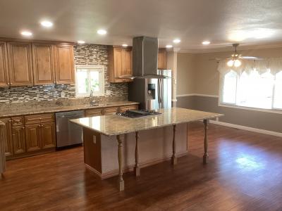 Photo 4 of 21 of home located at 1001 West Lambert Road #240 La Habra, CA 90631