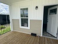 2026 Skyline - Ocala Santa Rosa - Limited Series Mobile Home