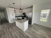 2026 Skyline - Ocala Santa Rosa - Limited Series Mobile Home