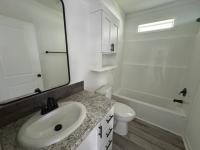 2026 Skyline - Ocala Santa Rosa - Limited Series Mobile Home