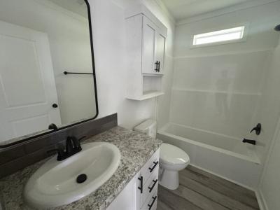 Photo 5 of 20 of home located at 3728 Copenhagen Street Sarasota, FL 34234