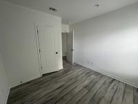 2026 Skyline - Ocala Santa Rosa - Limited Series Mobile Home