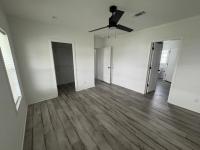 2026 Skyline - Ocala Santa Rosa - Limited Series Mobile Home