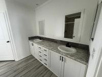 2026 Skyline - Ocala Santa Rosa - Limited Series Mobile Home