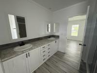 2026 Skyline - Ocala Santa Rosa - Limited Series Mobile Home