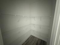 2026 Skyline - Ocala Santa Rosa - Limited Series Mobile Home