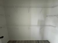 2026 Skyline - Ocala Santa Rosa - Limited Series Mobile Home