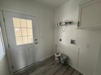2026 Skyline - Ocala Santa Rosa - Limited Series Mobile Home