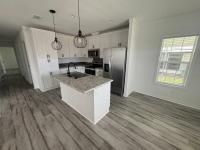 2026 Skyline - Ocala Santa Rosa - Limited Series Mobile Home
