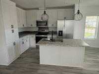 2026 Skyline - Ocala Santa Rosa - Limited Series Mobile Home