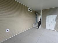 2026 Skyline - Ocala Santa Rosa - Limited Series Mobile Home