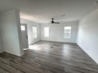 2026 Skyline - Ocala Santa Rosa - Limited Series Mobile Home