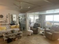 1970 BROA Mobile Home