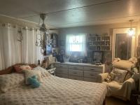 1970 BROA Mobile Home