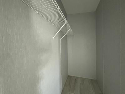 Photo 2 of 12 of home located at 4023 68th Street N # 809 Riviera Beach, FL 33404