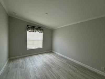 Photo 3 of 12 of home located at 4023 68th Street N # 809 Riviera Beach, FL 33404