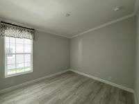 2026 Nobility - Ocala Palm Beach Mobile Home
