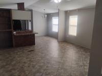 2016 Elliott Mobile Homes Solitaire Mobile Home