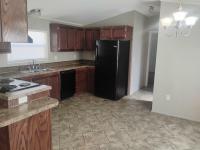 2016 Elliott Mobile Homes Solitaire Mobile Home