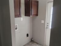 2016 Elliott Mobile Homes Solitaire Mobile Home