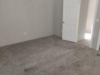 2016 Elliott Mobile Homes Solitaire Mobile Home