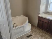 2016 Elliott Mobile Homes Solitaire Mobile Home