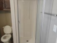 2016 Elliott Mobile Homes Solitaire Mobile Home