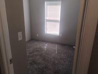 2016 Elliott Mobile Homes Solitaire Mobile Home