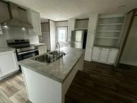 2024 Clayton Essence Manufactured Home