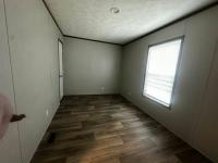 2024 Clayton Essence Manufactured Home