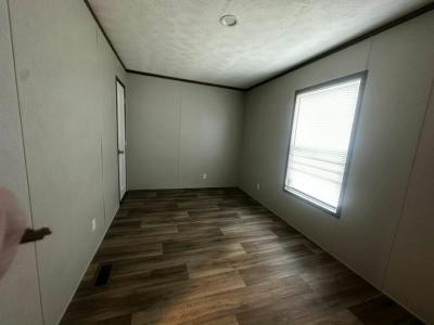 Photo 3 of 21 of home located at 4808 S. Elwood Ave., #710 Tulsa, OK 74107