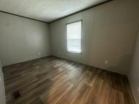 2024 Clayton Essence Manufactured Home