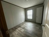 2024 Clayton Essence Manufactured Home