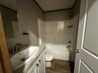 2024 Clayton Essence Manufactured Home