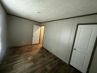 2024 Clayton Essence Manufactured Home