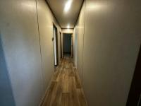 2024 Clayton Essence Manufactured Home