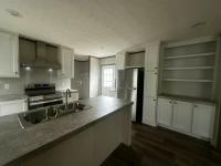 2024 Clayton Essence Manufactured Home